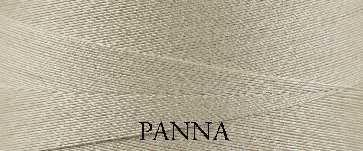 PALOMA TITOLO 100% PURO COTONE MAKÒ EGITTO ROCCHETTI GR 250