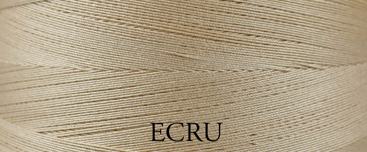 PALOMA TITOLO 100% PURO COTONE MAKÒ EGITTO ROCCHETTI GR 250