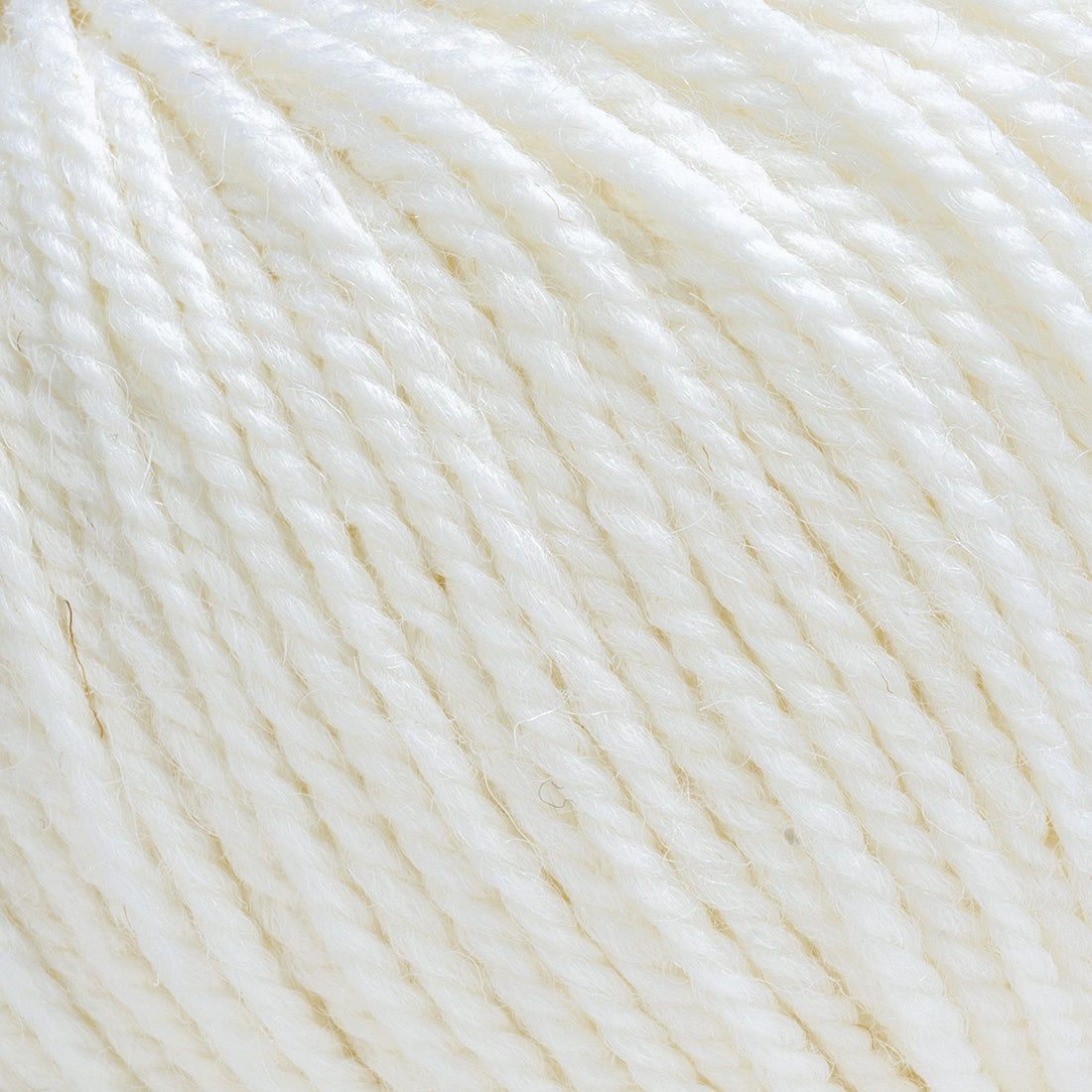 Pastello 60% Lana Vergine 40%Acrilico