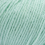 Pastello 60% Lana Vergine 40%Acrilico