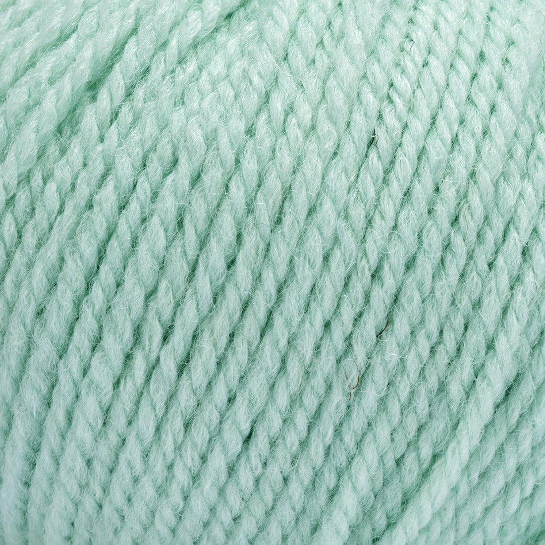 Pastello 60% Lana Vergine 40%Acrilico