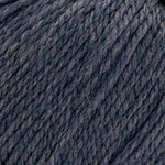 Pastello 60% Lana Vergine 40%Acrilico