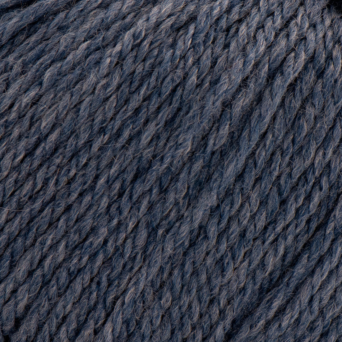 Pastello 60% Lana Vergine 40%Acrilico