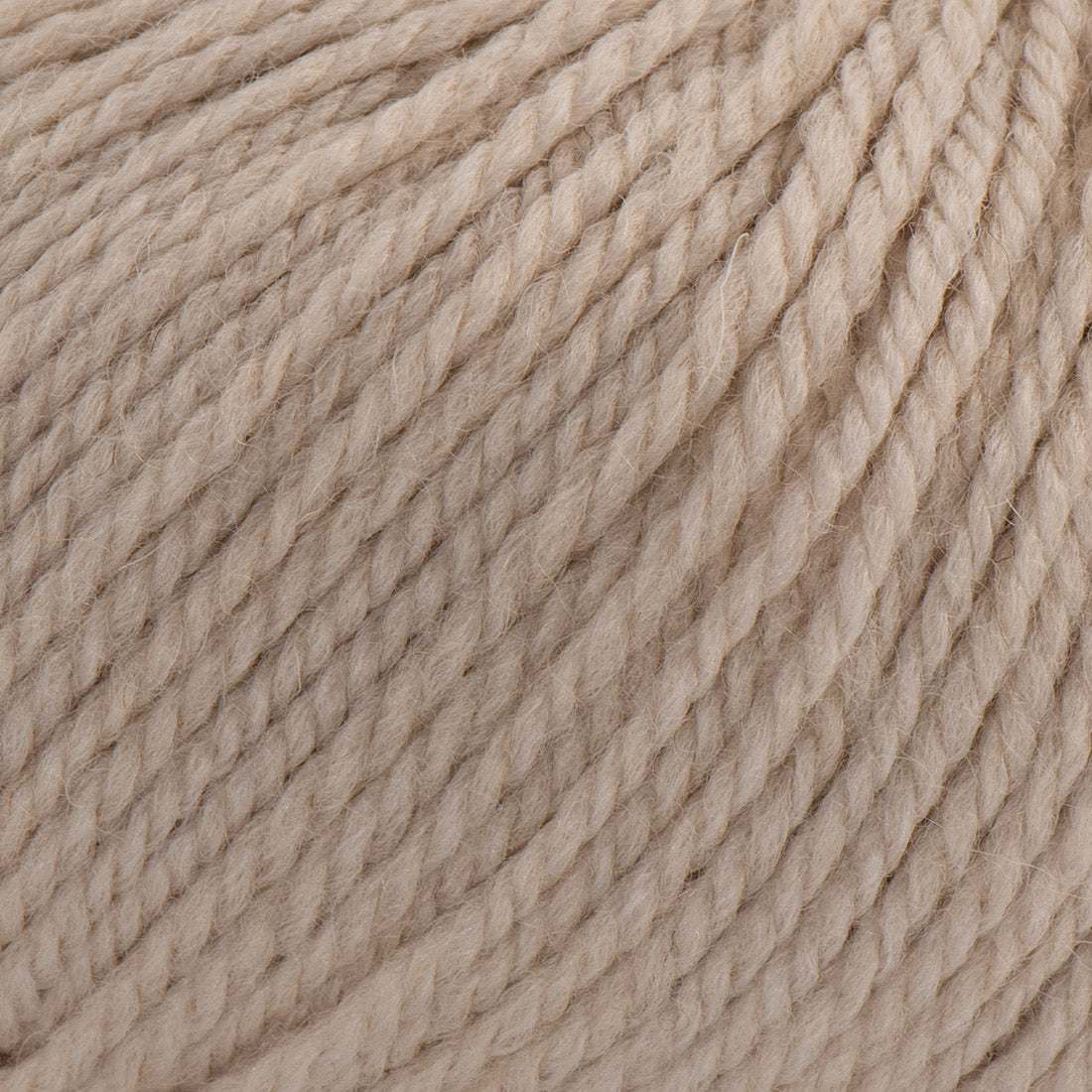 Pastello 60% Lana Vergine 40%Acrilico