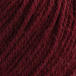 Pastello 60% Lana Vergine 40%Acrilico