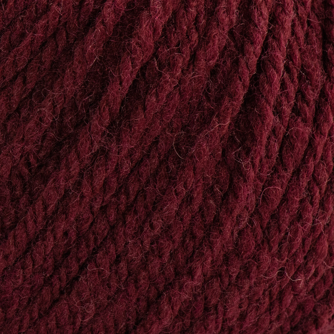 Pastello 60% Lana Vergine 40%Acrilico