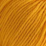 Pastello 60% Lana Vergine 40%Acrilico