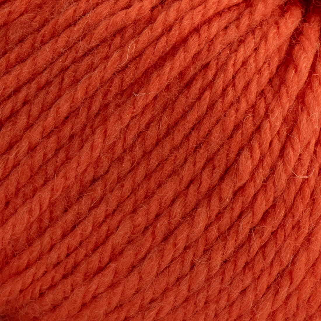 Pastello 60% Lana Vergine 40%Acrilico