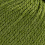 Pastello 60% Lana Vergine 40%Acrilico