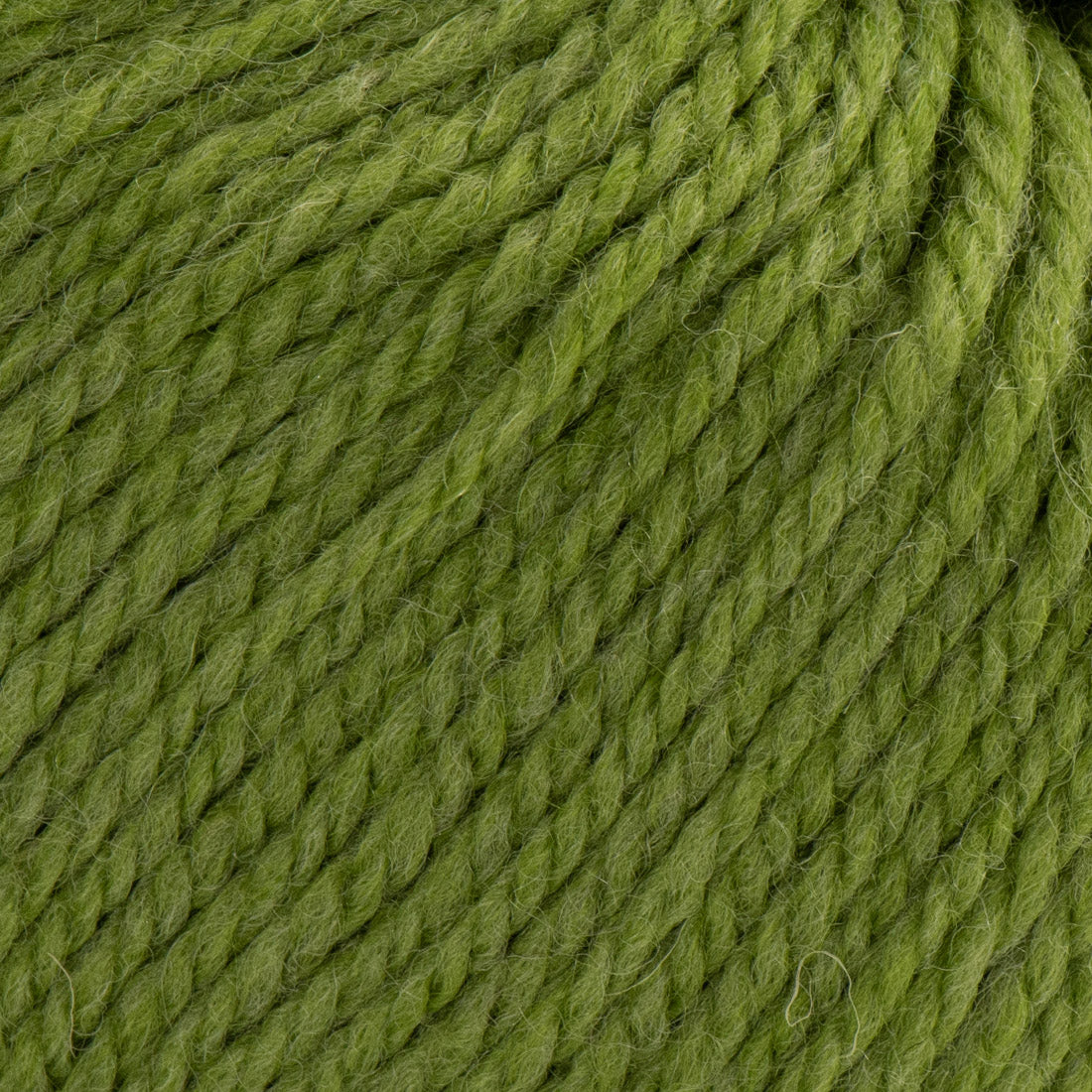 Pastello 60% Lana Vergine 40%Acrilico