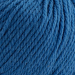 Pastello 60% Lana Vergine 40%Acrilico