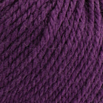 Pastello 60% Lana Vergine 40%Acrilico