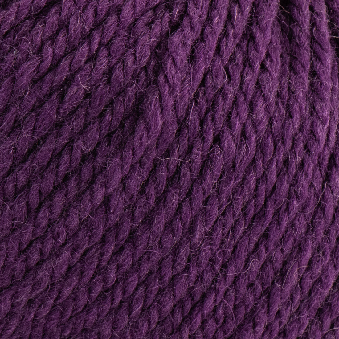 Pastello 60% Lana Vergine 40%Acrilico