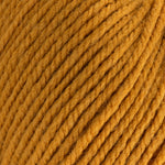 Pastello 60% Lana Vergine 40%Acrilico