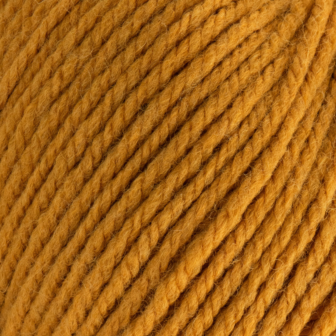 Pastello 60% Lana Vergine 40%Acrilico