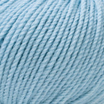 Pastello 60% Lana Vergine 40%Acrilico