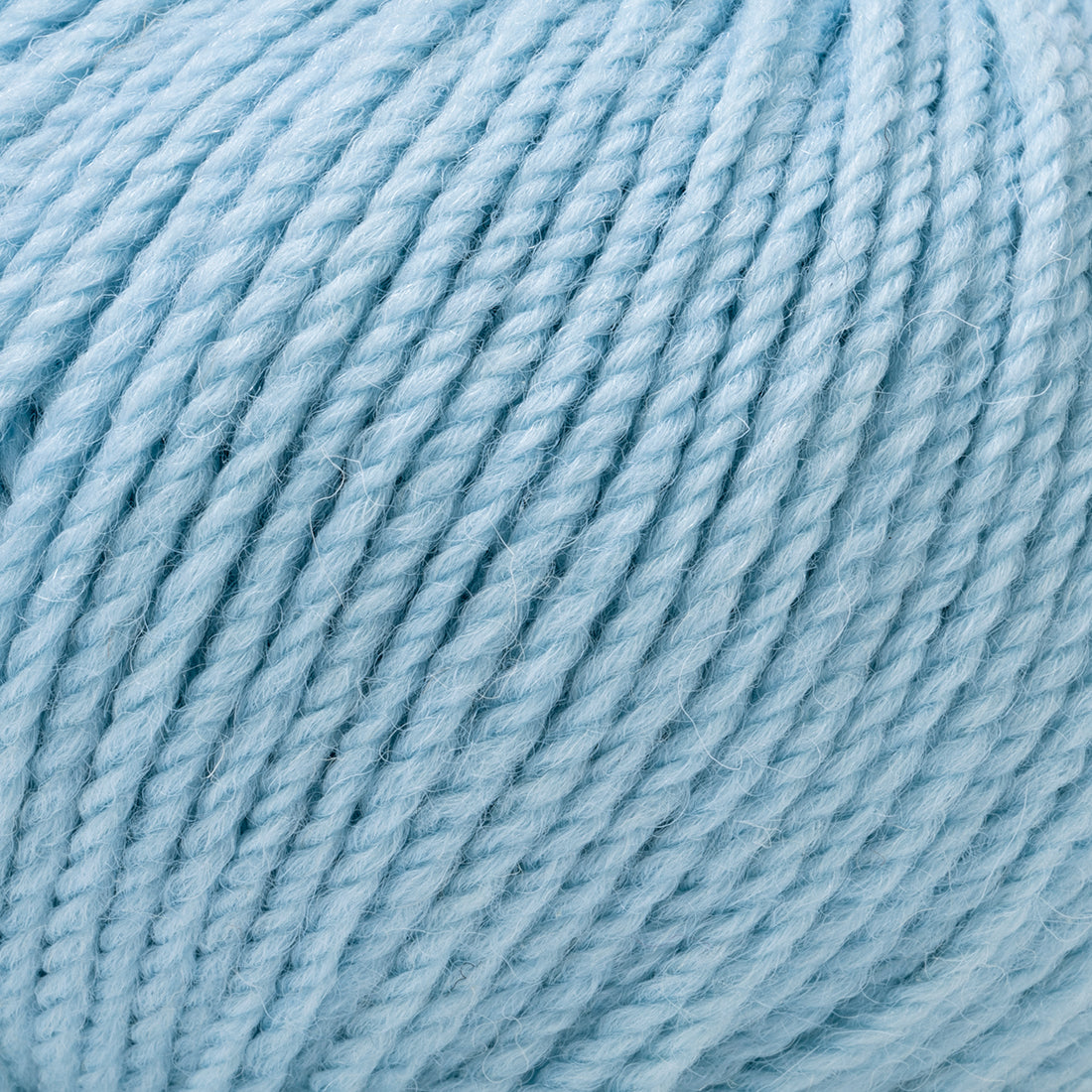 Pastello 60% Lana Vergine 40%Acrilico