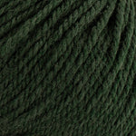 Pastello 60% Lana Vergine 40%Acrilico