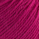 Pastello 60% Lana Vergine 40%Acrilico