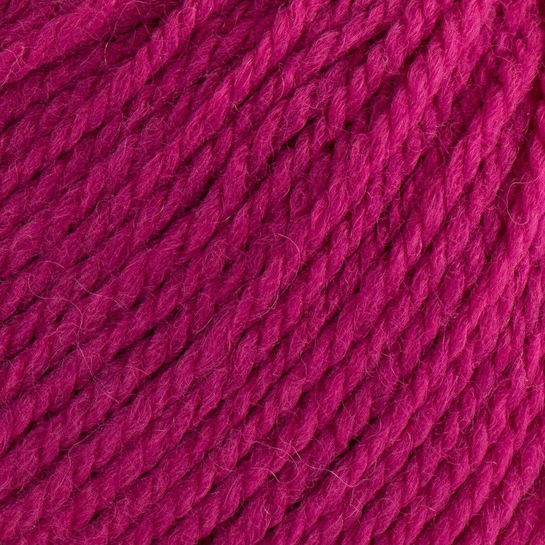 Pastello 60% Lana Vergine 40%Acrilico