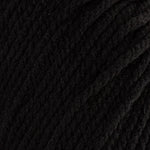 Pastello 60% Lana Vergine 40%Acrilico