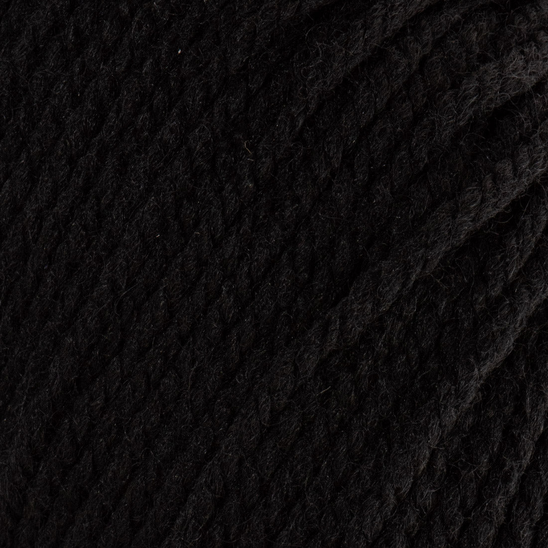 Pastello 60% Lana Vergine 40%Acrilico