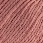 Pastello 60% Lana Vergine 40%Acrilico