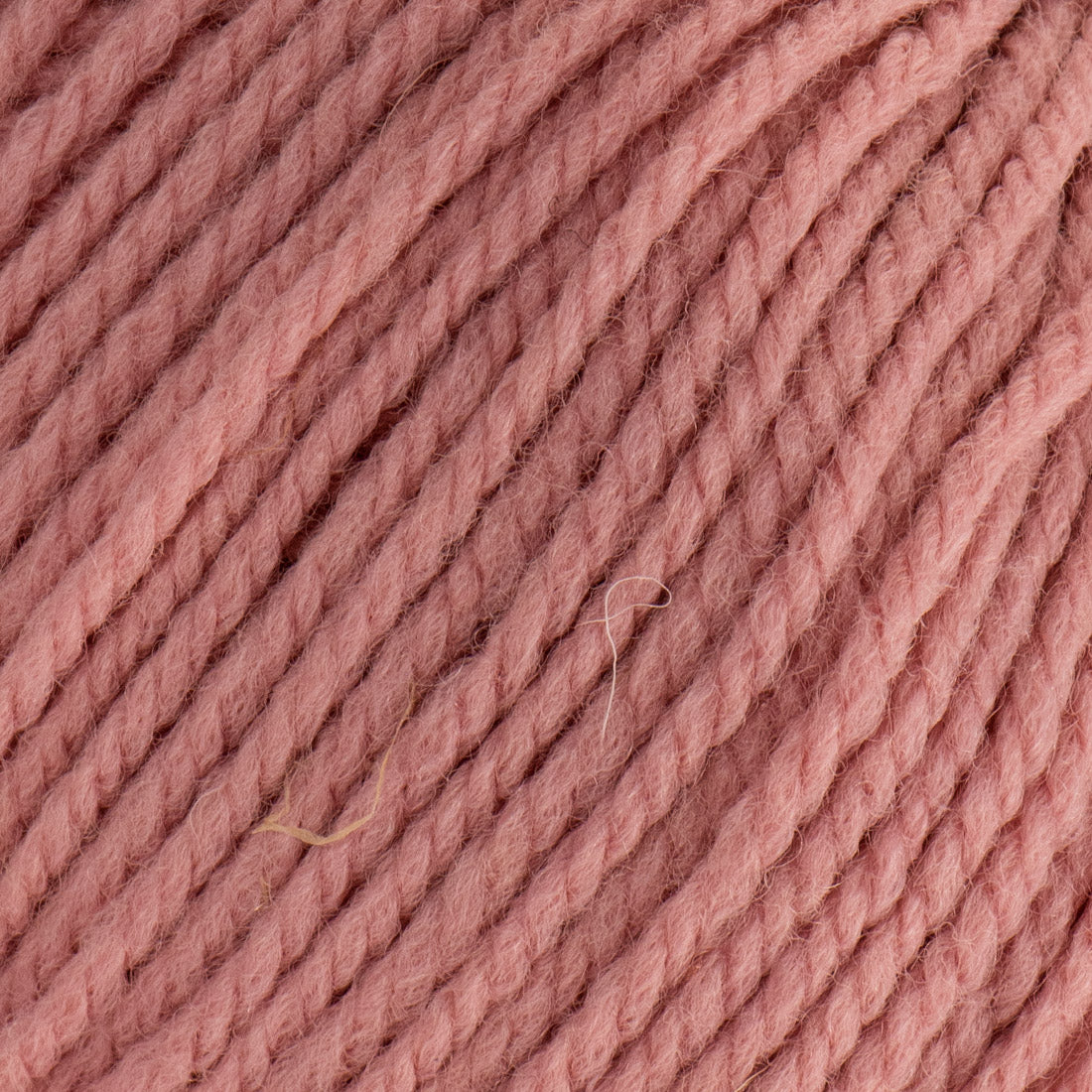 Pastello 60% Lana Vergine 40%Acrilico