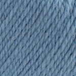 Pastello 60% Lana Vergine 40%Acrilico