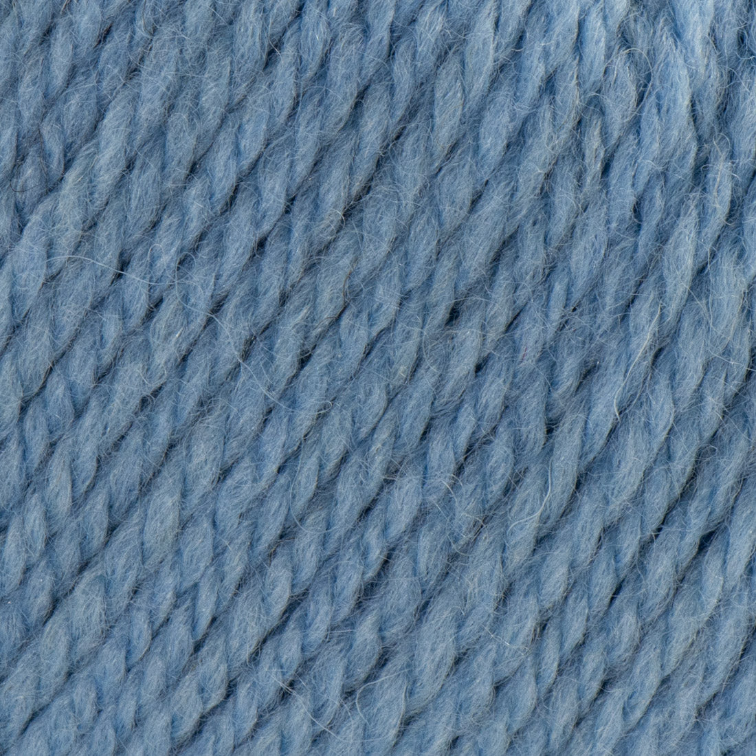 Pastello 60% Lana Vergine 40%Acrilico