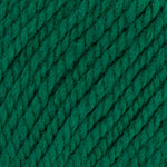 Pastello 60% Lana Vergine 40%Acrilico