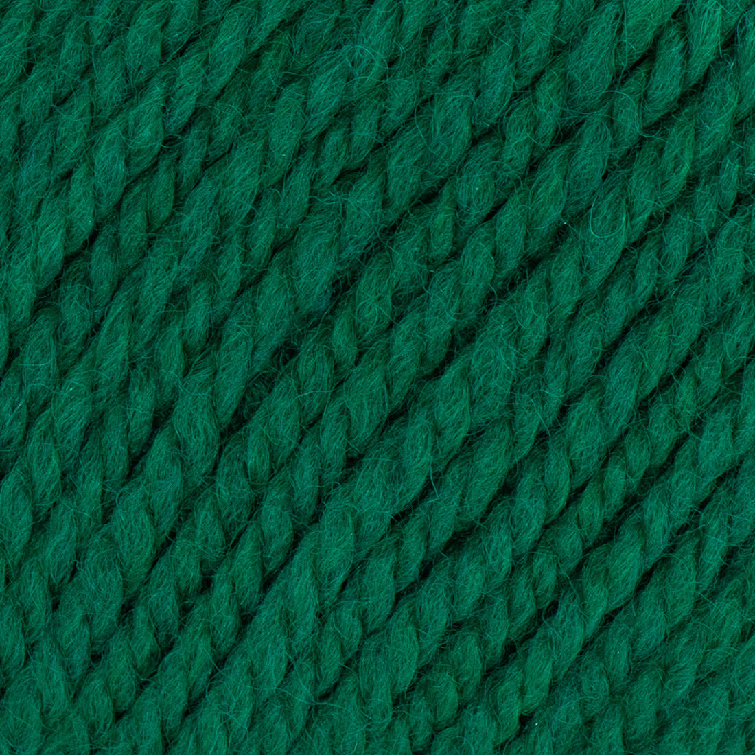 Pastello 60% Lana Vergine 40%Acrilico