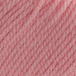 Pastello 60% Lana Vergine 40%Acrilico