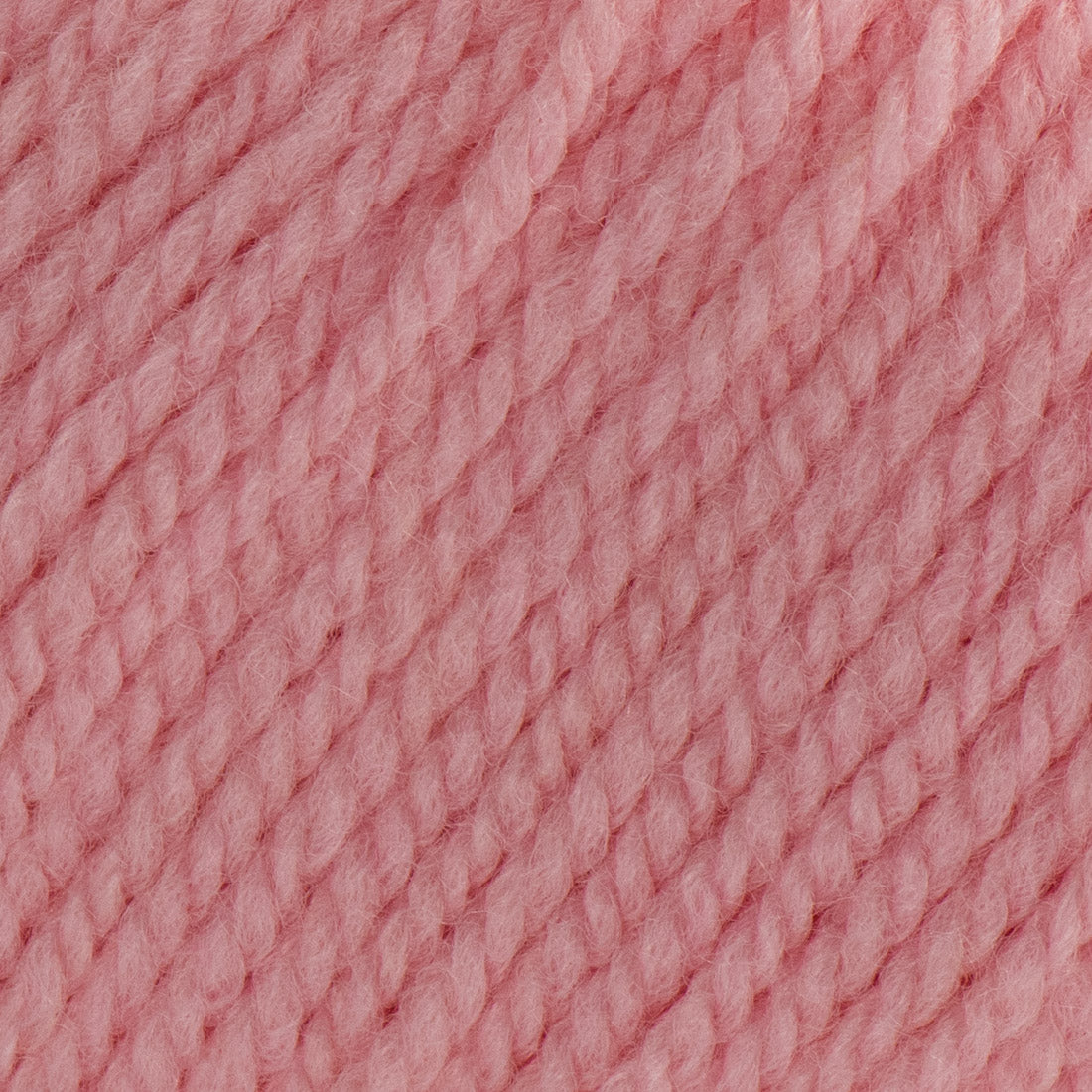 Pastello 60% Lana Vergine 40%Acrilico