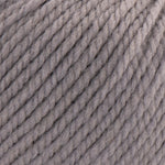 Pastello 60% Lana Vergine 40%Acrilico