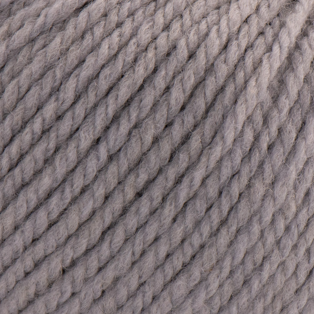 Pastello 60% Lana Vergine 40%Acrilico