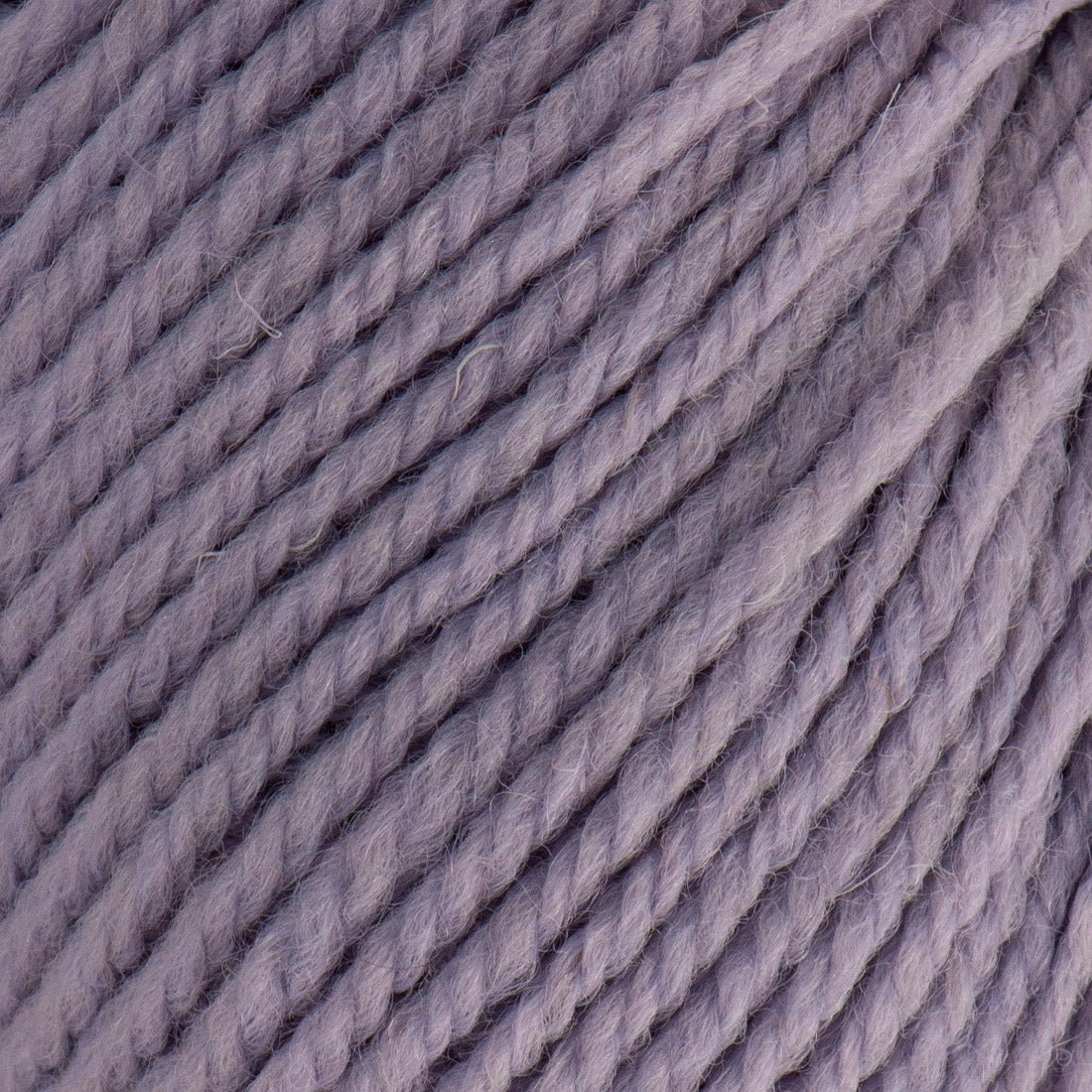 Pastello 60% Lana Vergine 40%Acrilico