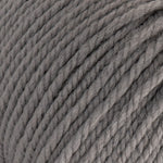 Pastello 60% Lana Vergine 40%Acrilico