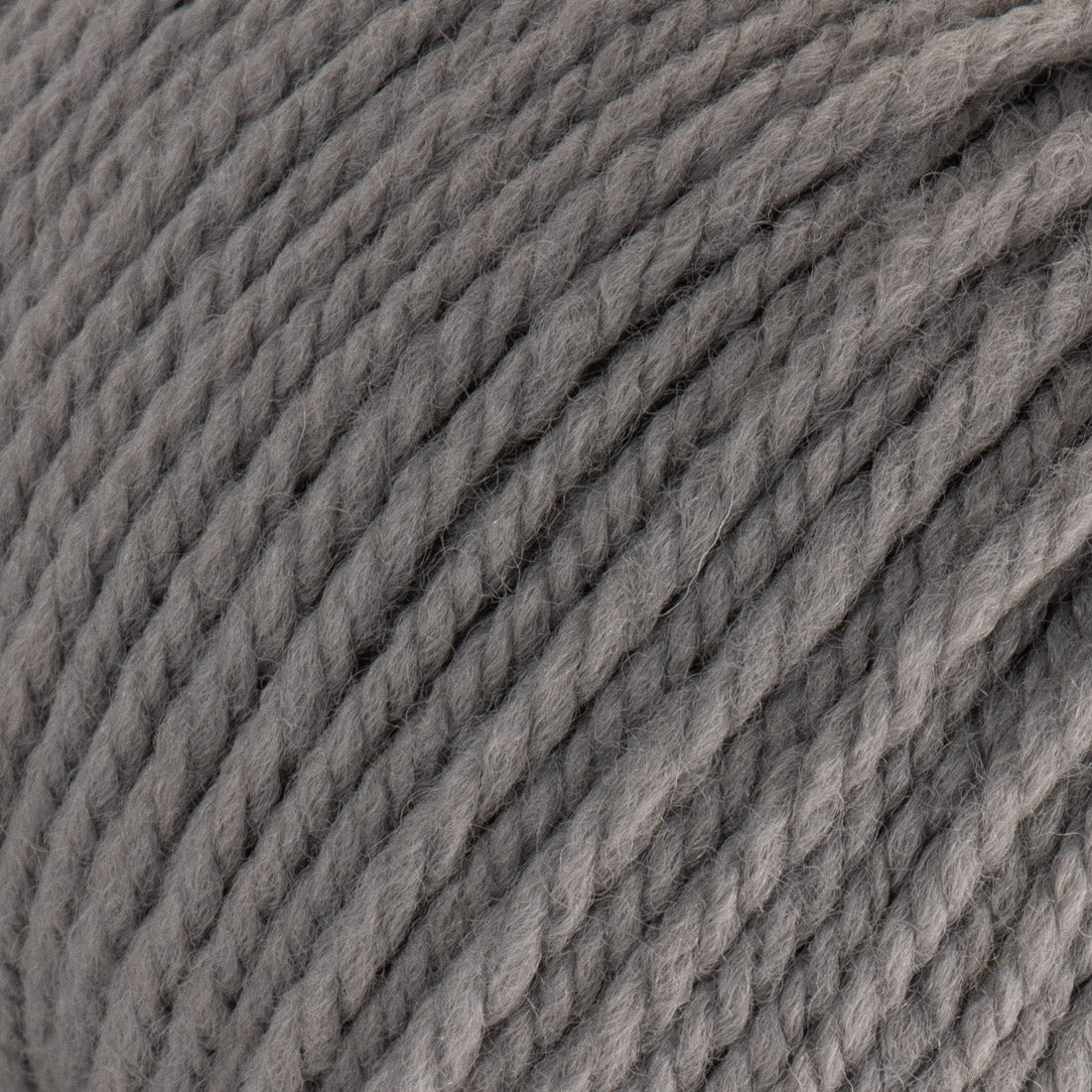 Pastello 60% Lana Vergine 40%Acrilico