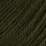 Pastello 60% Lana Vergine 40%Acrilico