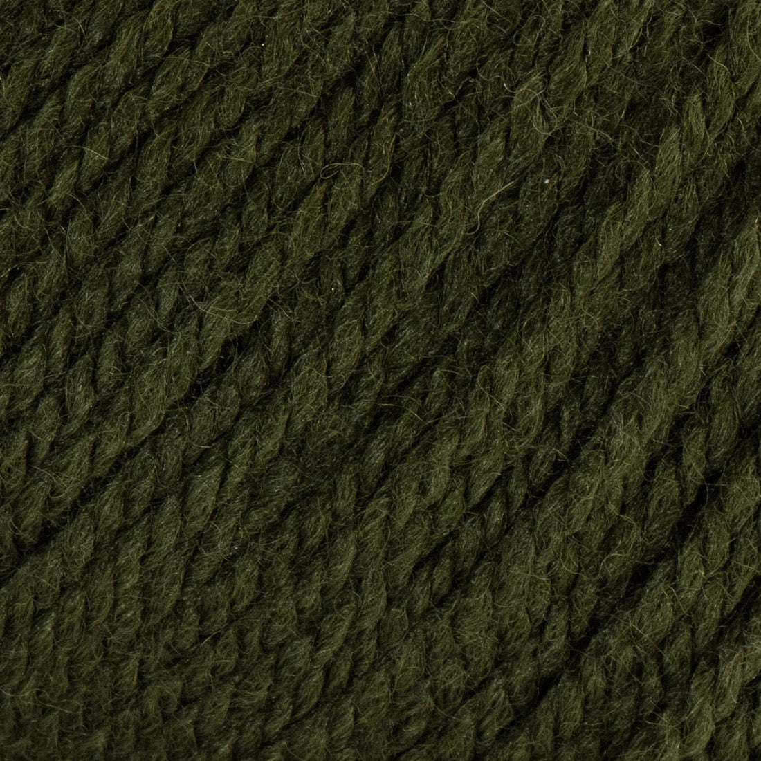 Pastello 60% Lana Vergine 40%Acrilico