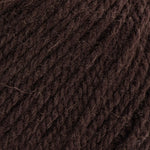 Pastello 60% Lana Vergine 40%Acrilico