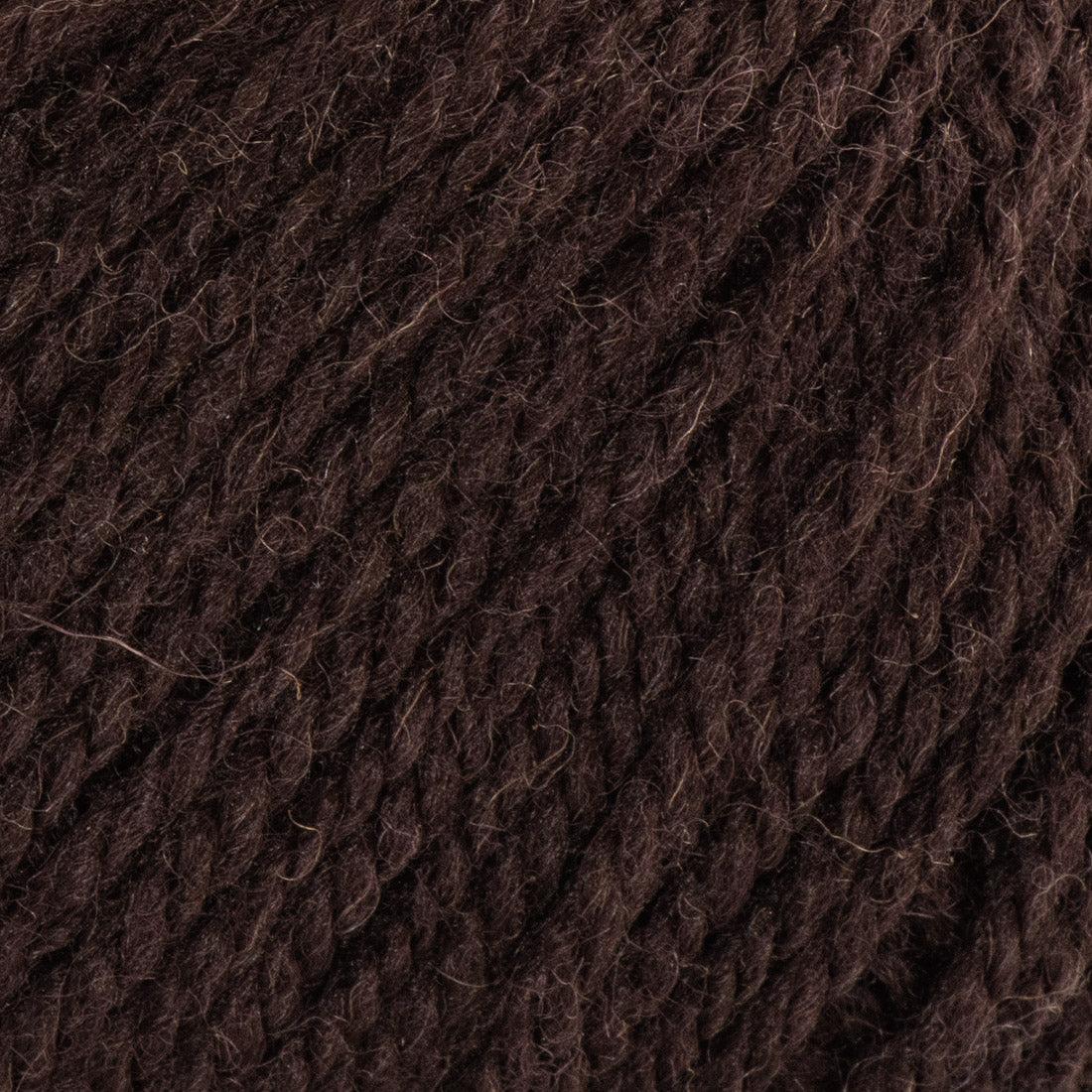 Pastello 60% Lana Vergine 40%Acrilico