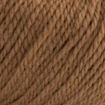 Pastello 60% Lana Vergine 40%Acrilico