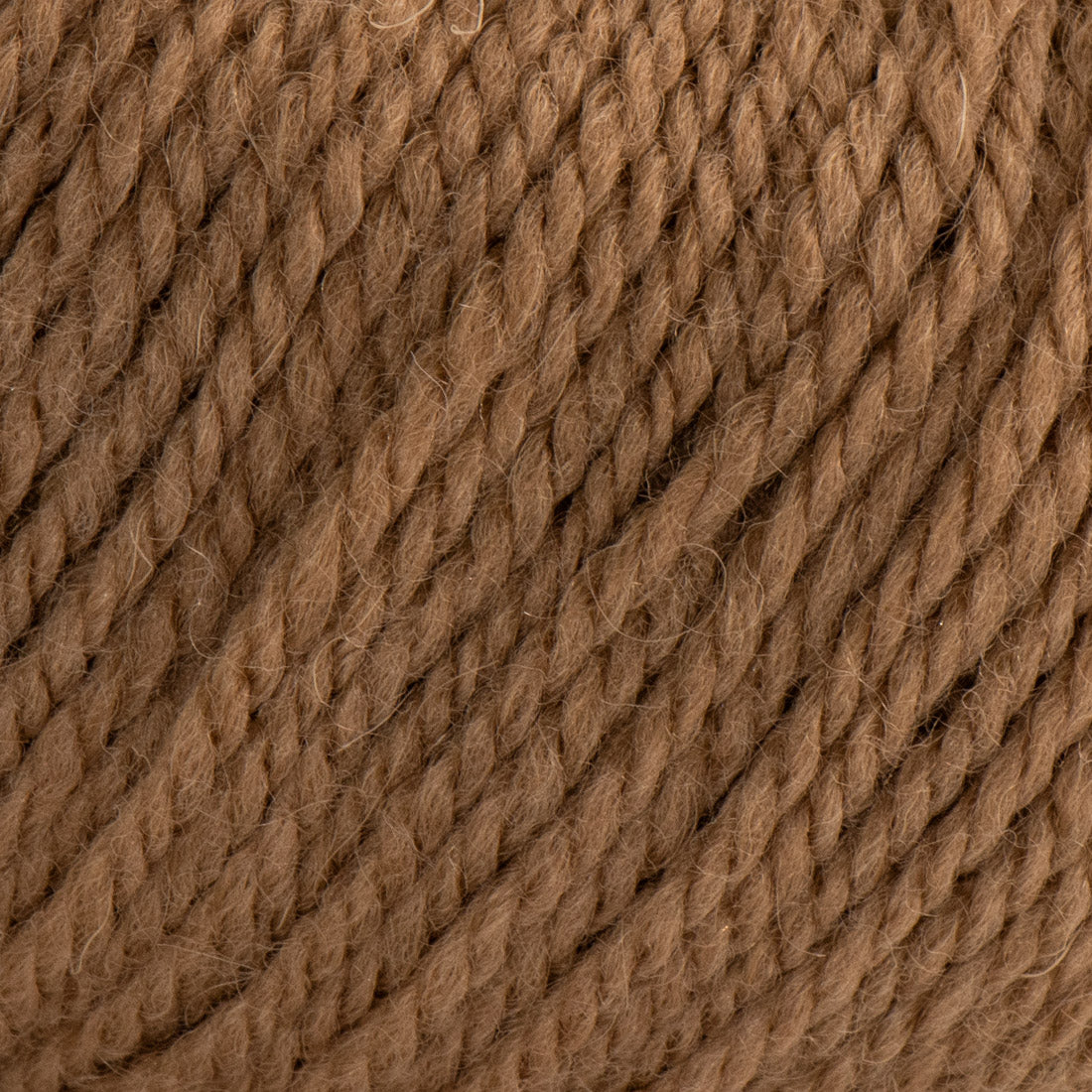 Pastello 60% Lana Vergine 40%Acrilico