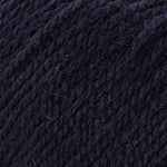 Pastello 60% Lana Vergine 40%Acrilico