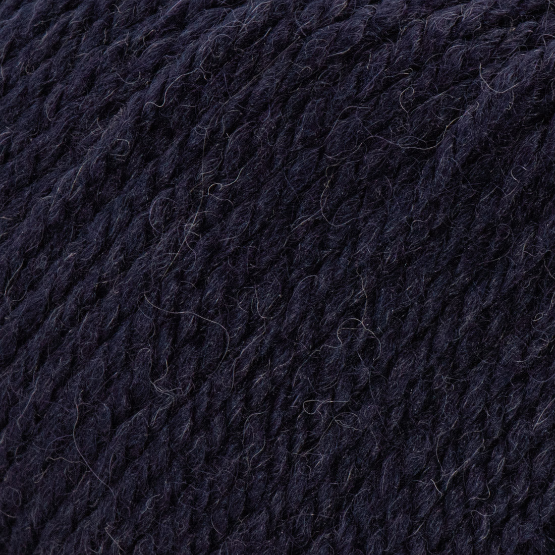 Pastello 60% Lana Vergine 40%Acrilico