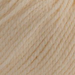 Pastello 60% Lana Vergine 40%Acrilico