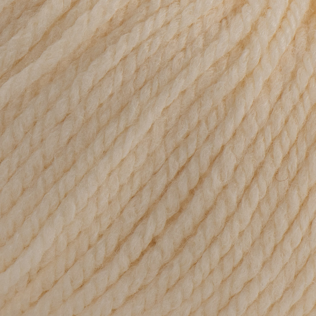 Pastello 60% Lana Vergine 40%Acrilico