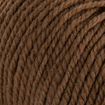 Pastello 60% Lana Vergine 40%Acrilico